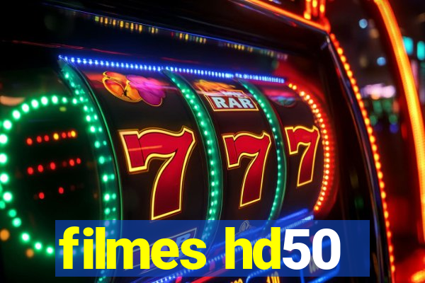 filmes hd50